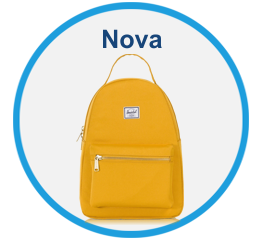 herschel nova